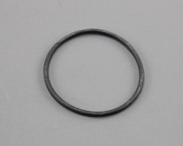 04L906145A - NEW ŠKODA OCTAVIA MK3 5E CAMSHAFT MAGNET O-RING SEAL 04L906145A ORIGINAL