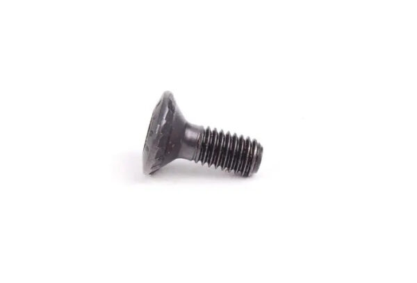 053105229A - NEW ŠKODA SUPERB MK3 IMPULS ROTOR SCREW 053105229A ORIGINAL