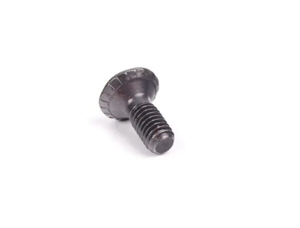 053105229A - NEW ŠKODA SUPERB MK3 IMPULS ROTOR SCREW 053105229A ORIGINAL