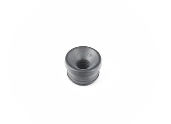 059103631D - NEW ŠKODA SUPERB MK3 CYLINDER HEAD COVER GROMMET 059103631D ORIGINAL
