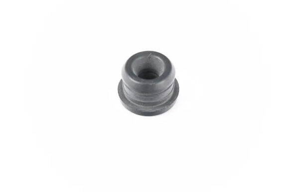 059103631D - NEW ŠKODA SUPERB MK3 CYLINDER HEAD COVER GROMMET 059103631D ORIGINAL