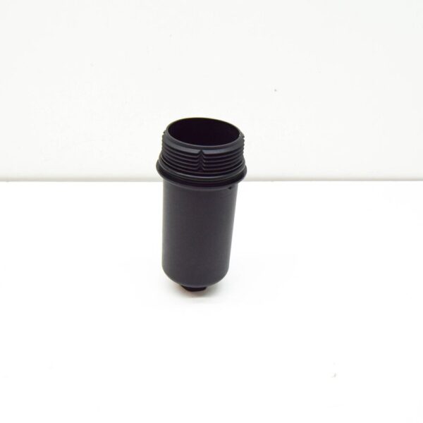 05L115433A - SKODA SUPERB MK3 Oil Filter Cover 05L115433A NEW GENUINE