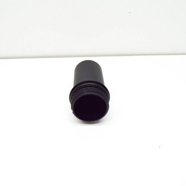 05L115433A - SKODA SUPERB MK3 Oil Filter Cover 05L115433A NEW GENUINE