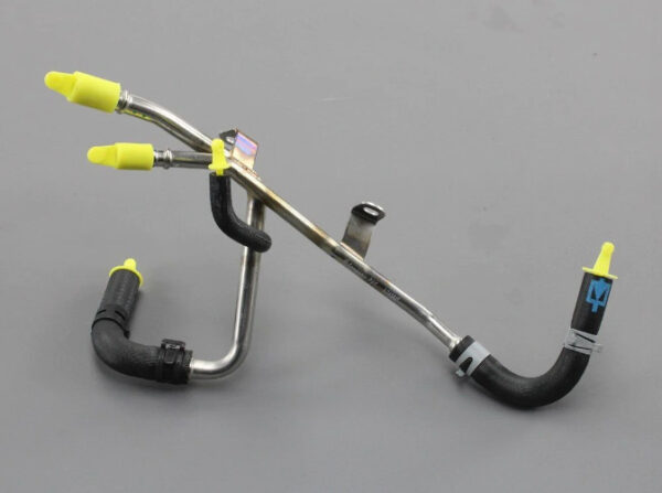 05L201360C - SKODA KAROQ NU FUEL PIPES 05L201360C NEW GENUINE