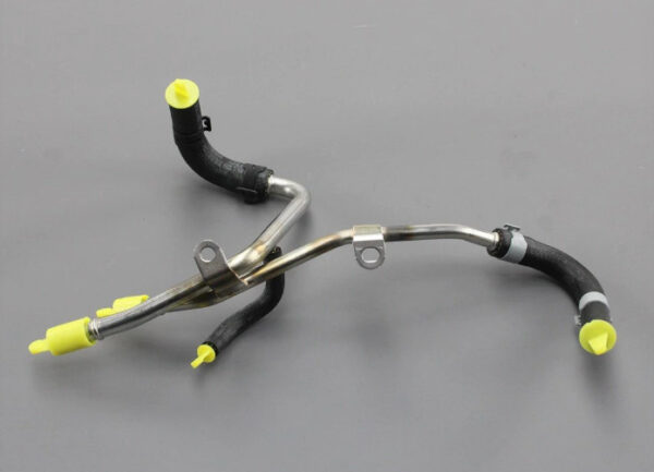 05L201360C - SKODA KAROQ NU FUEL PIPES 05L201360C NEW GENUINE