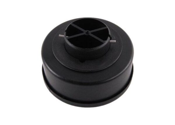 06A103179B - SKODA adapter for Audi S3 A3 TT Volkswagen Beetle Polo original 06A103179B
