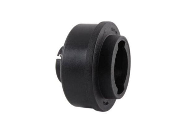 06A103179B - SKODA adapter for Audi S3 A3 TT Volkswagen Beetle Polo original 06A103179B