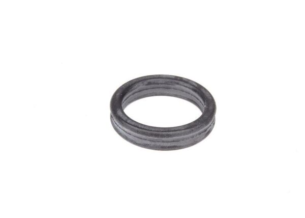 06B121687 - ŠKODA sealing ring size 20.5X5.5 06B121687