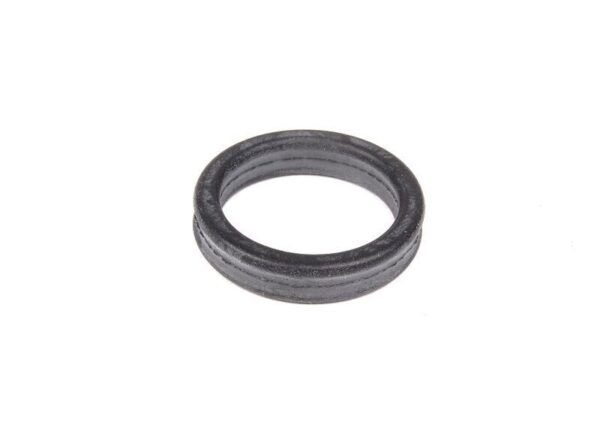 06B121687 - ŠKODA sealing ring size 20.5X5.5 06B121687