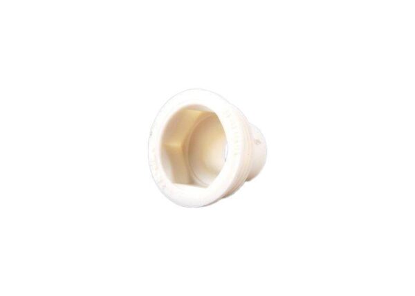 06B133555H - Seat injector insert for Audi A3 A4 A6 Volkswagen Golf Beetle Genuine 06B133