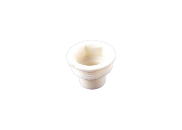 06B133555H - Seat injector insert for Audi A3 A4 A6 Volkswagen Golf Beetle Genuine 06B133