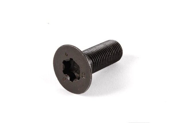 06D109281D - SKODA Multiple Countersunk Head Bolt 06D109281D