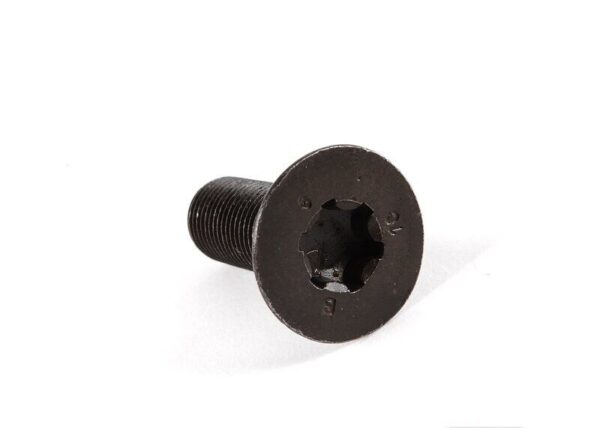 06D109281D - SKODA Multiple Countersunk Head Bolt 06D109281D