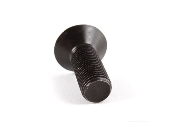 06D109281D - SKODA Multiple Countersunk Head Bolt 06D109281D