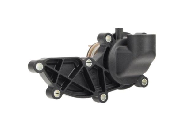 06E121111AL - SKODA Audi A4 A5 A6 A7 A8 Q5 Q7 Genuine 06E1 Cooling Liquid Regulator