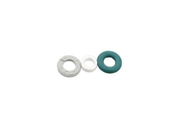 06H998907A - SEAT Repair Kit for 06H998907A Valve Unit