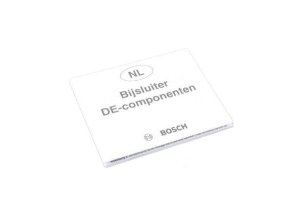 06H998907A - SEAT Repair Kit for 06H998907A Valve Unit