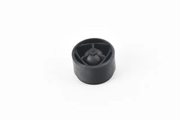 06J103226 - New SKODA SUPERB MK3 Engine Cover Ball Socket 06J103226