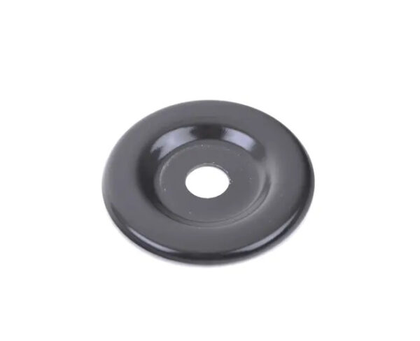 06J198299 - New SKODA SUPERB MK2 3T Tensioner Pulley Repair Kit 06J198299 Genuine