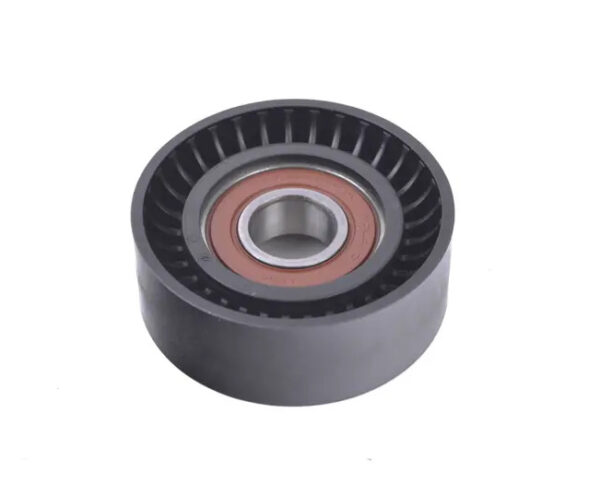 06J198299 - New SKODA SUPERB MK2 3T Tensioner Pulley Repair Kit 06J198299 Genuine