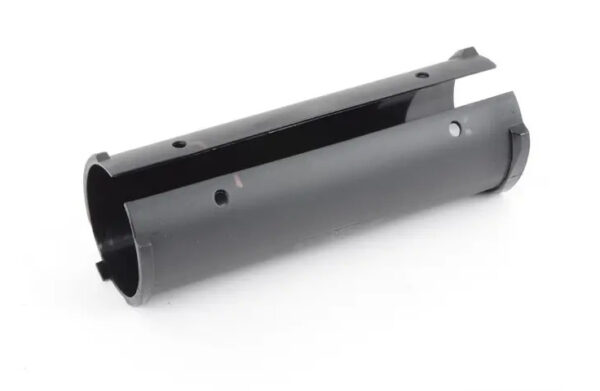 06K103199A - NEW SKODA SUPERB MK3 BALANCE SHAFT TUBE 06K103199A ORIGINAL