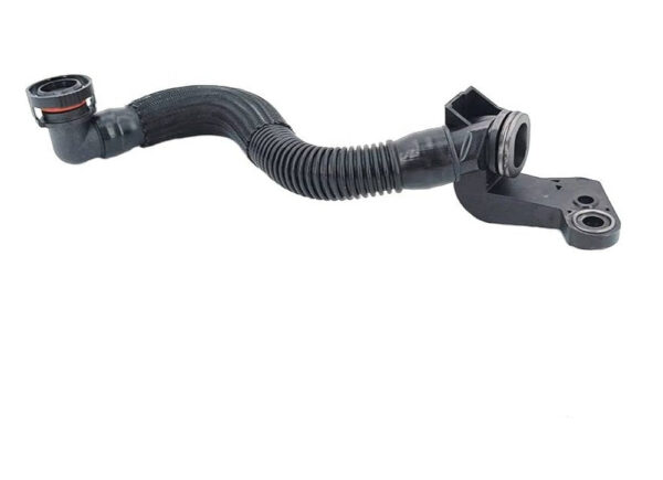 06K103213A - Seat Leon 5F Crankcase Breather Pipe Pants 06K103213A NEW GENUINE