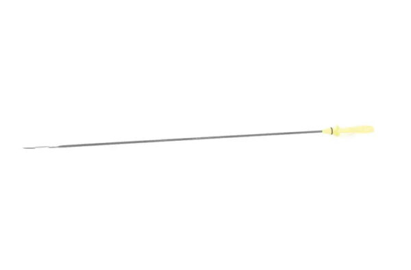 06K115611 - ŠKODA SUPERB MK3 oil measuring rod 06K115611, original part