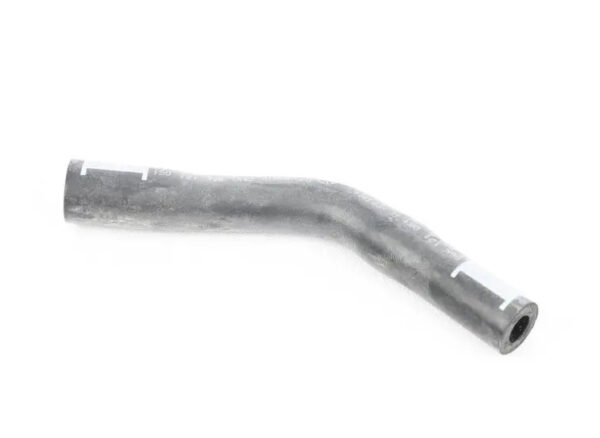 06K121049A - NEW SKODA KAROQ NU ENGINE COOLANT HOSE 06K121049A