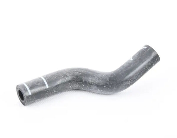06K121051M - NEW ŠKODA KAROQ NU ENGINE COOLANT HOSE 06K121051M ORIGINAL