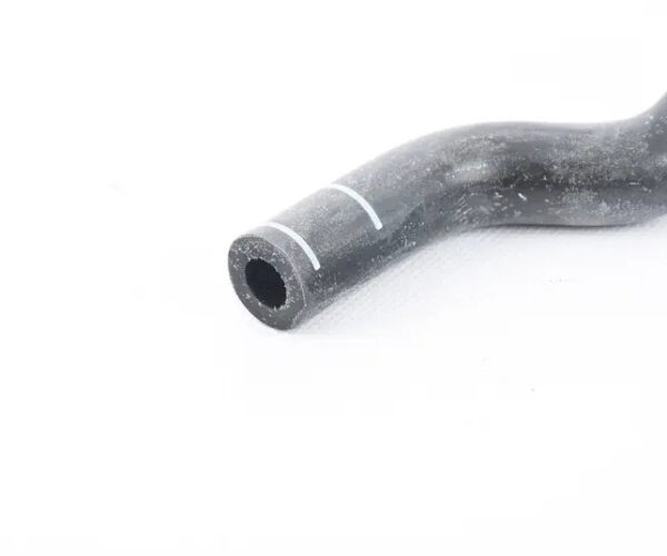 06K121051M - NEW ŠKODA KAROQ NU ENGINE COOLANT HOSE 06K121051M ORIGINAL