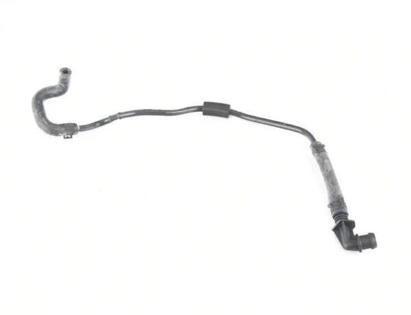 06L121081K - Genuine Skoda 06L121081K Ventilation Hose