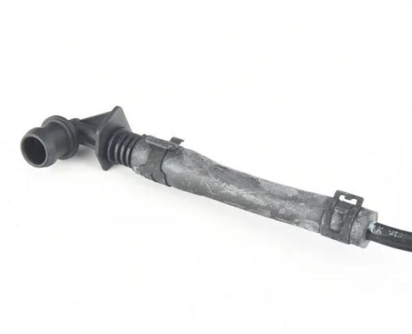 06L121081K - Genuine Skoda 06L121081K Ventilation Hose