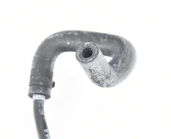 06L121081K - Genuine Skoda 06L121081K Ventilation Hose