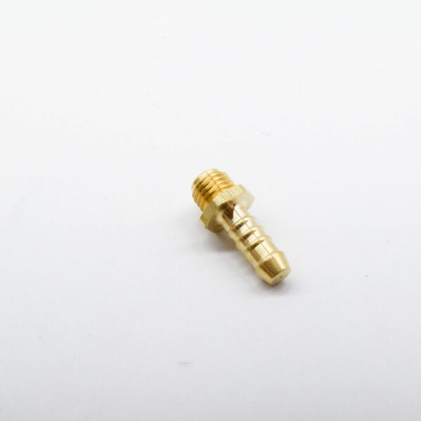 06L127213J - ŠKODA SUPERB MK3 Fuel Pipe Union 06L127213J NEW GENUINE