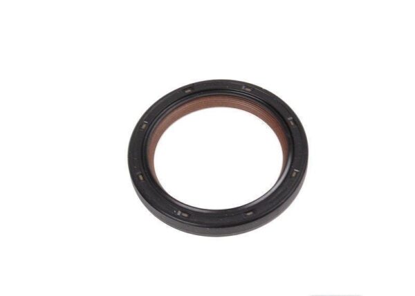 079103051G - Seat oil shaft for Audi A4 A6 A7 A8 Q5 Q7 R8 079103051G