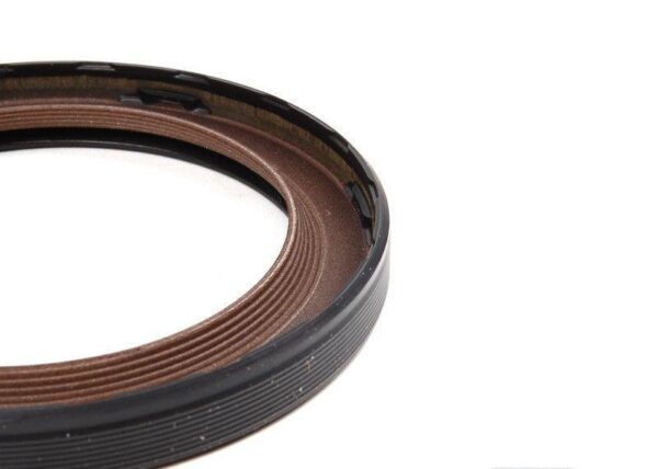 079103051G - Seat oil shaft for Audi A4 A6 A7 A8 Q5 Q7 R8 079103051G