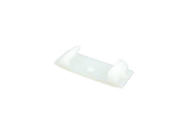 079109470 - Seat lining for Audi A4 A6 A7 A8 Q5 Q7 R8 2003-2017 genuine 079109470