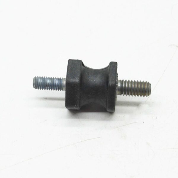 079133567 - NEW AUDI A3 8V SECONDARY AIR PUMP STOP BUFFER 079133567 ORIGINAL