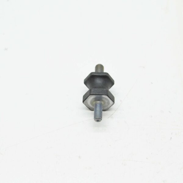 079133567 - NEW AUDI A3 8V SECONDARY AIR PUMP STOP BUFFER 079133567 ORIGINAL