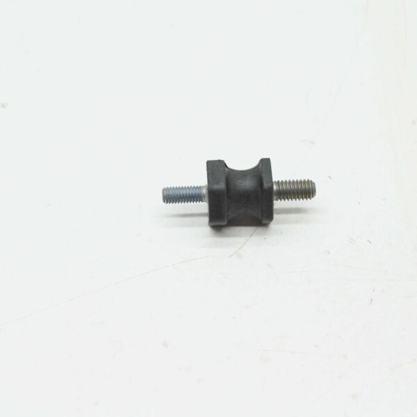 079133567 - NEW AUDI A3 8V SECONDARY AIR PUMP STOP BUFFER 079133567 ORIGINAL