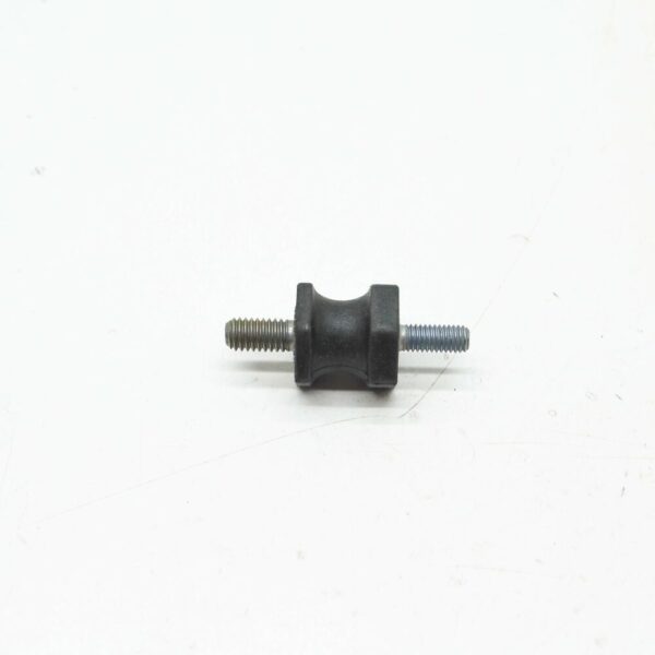 079133567 - NEW AUDI A3 8V SECONDARY AIR PUMP STOP BUFFER 079133567 ORIGINAL