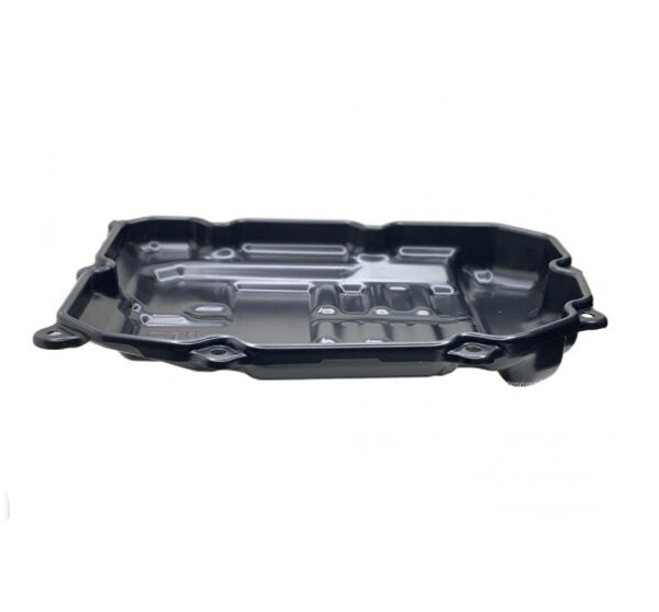 09S321361 - NEW ŠKODA KAROQ NU TRANSMISSION OIL SWAMPF 09S321361 ORIGINAL