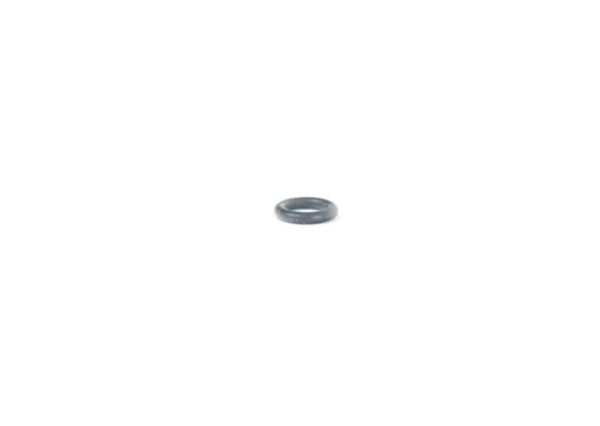 0A5141143A - New SKODA SUPERB MK3 Clutch Release Bearing Seal Ring 0A5141143A