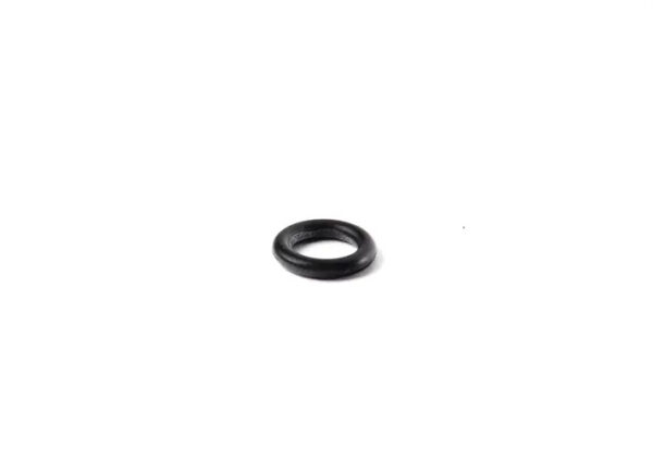 0A5141143A - New SKODA SUPERB MK3 Clutch Release Bearing Seal Ring 0A5141143A