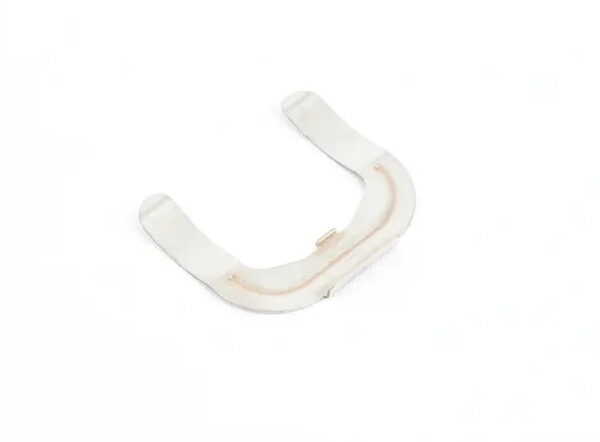 0BH325147 - New SKODA SUPERB MK3 Gearbox Retaining Clip 0BH325147