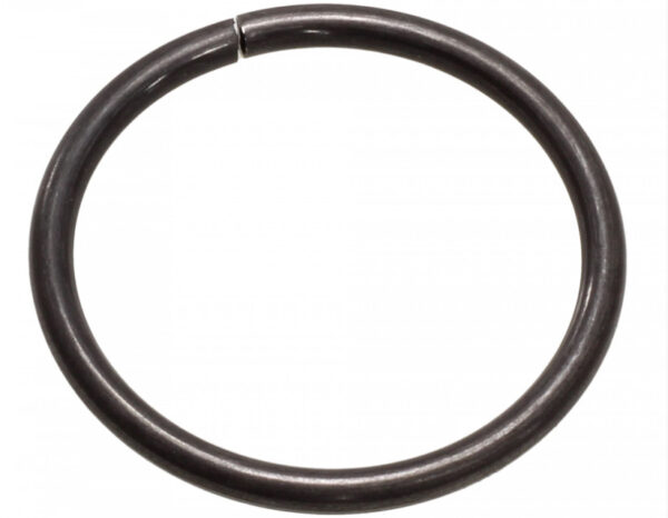 0CN409419 - New SKODA SUPERB MK3 Flanged Shaft Snap Ring 0CN409419
