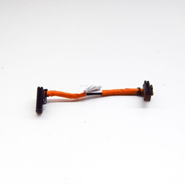 0Z1971690AD - SKODA ENYAQ iV Cell Module Connecting Line 0Z1971690T NEW GENUINE