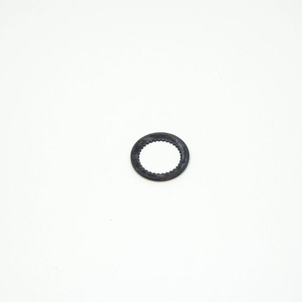 113501327A - ŠKODA SUPERB MK3 rear drive shaft Belleville spring 113501327A new original