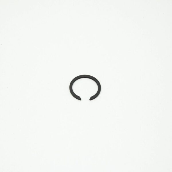 113517279 - New SKODA SUPERB MK3 Front Drive Shaft Snap Ring 113517279