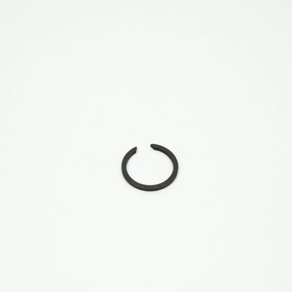 113517279 - New SKODA SUPERB MK3 Front Drive Shaft Snap Ring 113517279